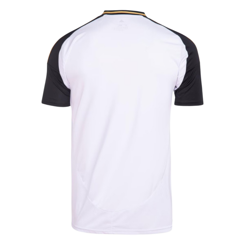 Camisa Atlético mineiro Away 25/26 - Torcedor masculino - Lançamento