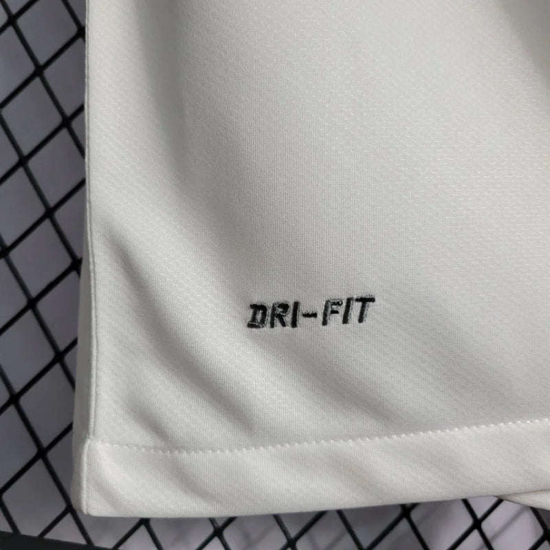 Camisa Santos Titular 2012 - Personalizada NEYMAR JR N°11 -Torcedor Masculina