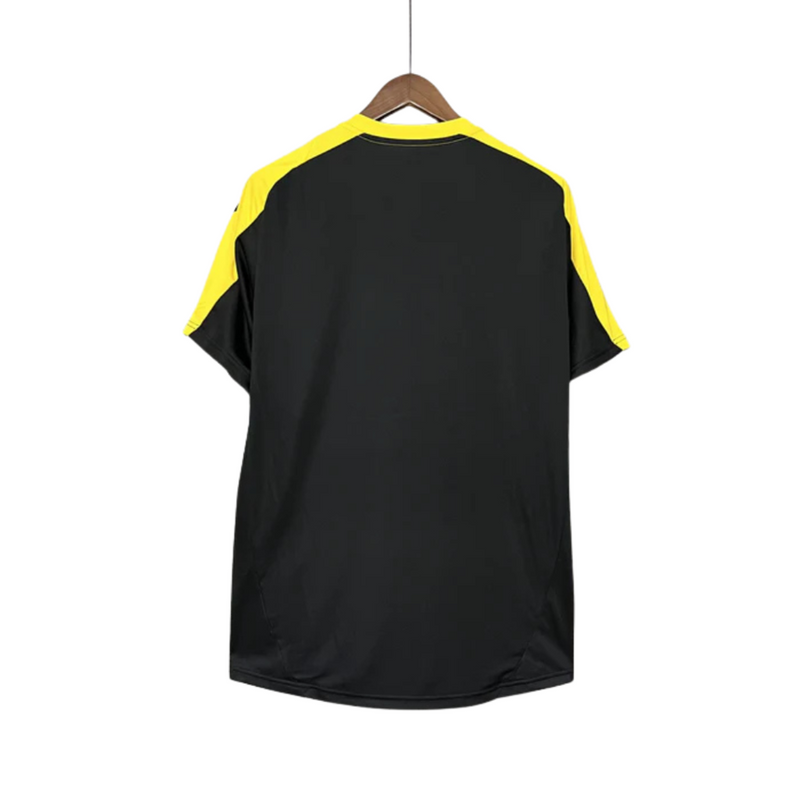 Camisa Atlético mineiro treinamento 25/26 - Torcedor Masculina - Lançamento
