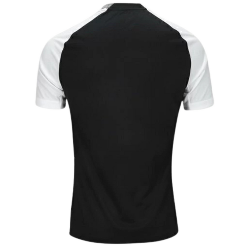 Camisa Corinthians 2025/26 Away - Torcedor Masculina