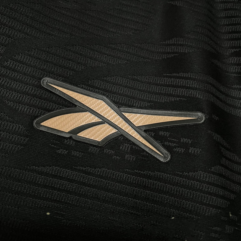 Camisa Botafogo 2024/25  Away - Torcedor Masculina