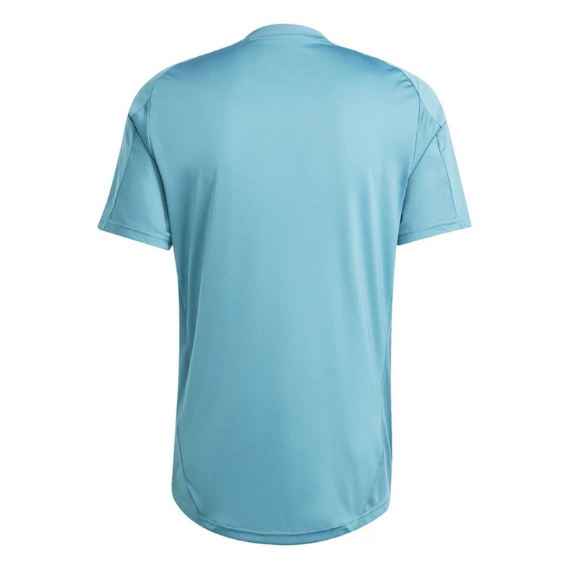 CAMISA CRUZEIRO TREINO 25/26 - TORCEDOR MASCULINA