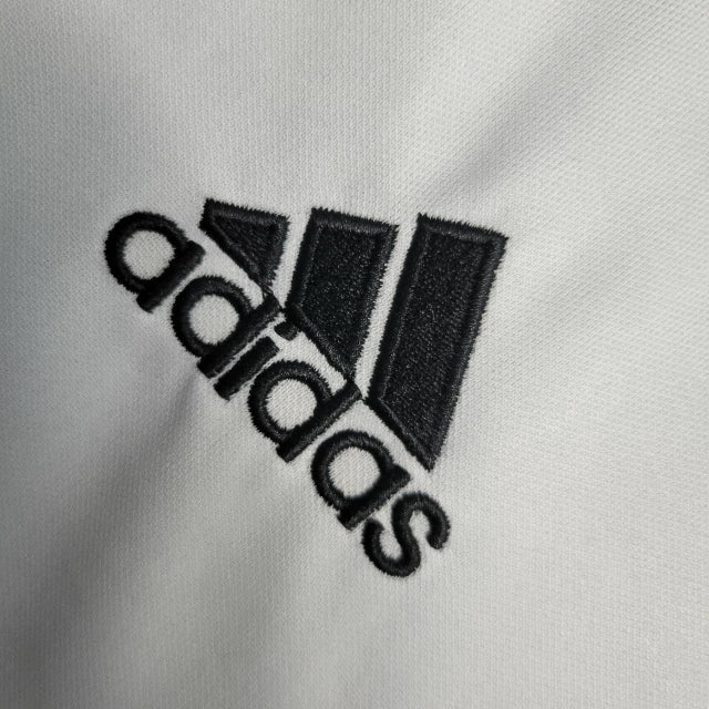 Camisa Retrô Juventus Home 2019/20