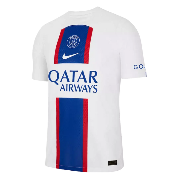 Camisa PSG III 22/23 - Torcedor Masculina