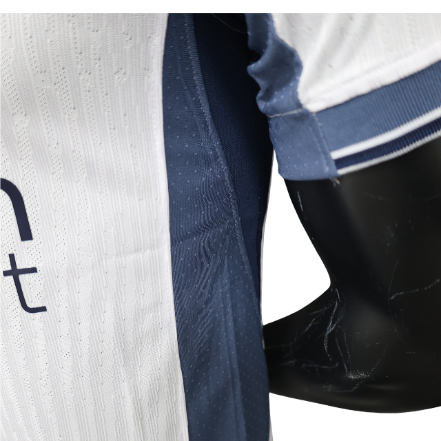 Camisa Inter de Milão 2024/25 Away - Versão Jogador