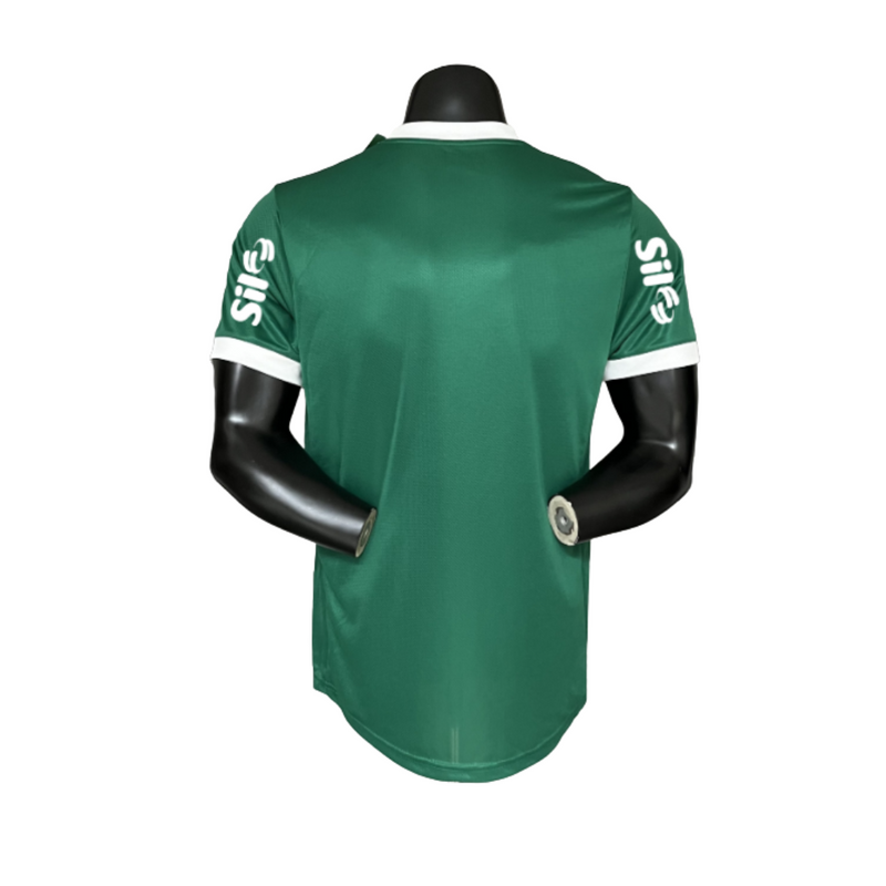 Camisa Palmeiras 25/26 Torcedor Masculina