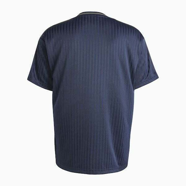 Camisa Juventus Edição Especial Icons 25/26 - Torcedor masculina