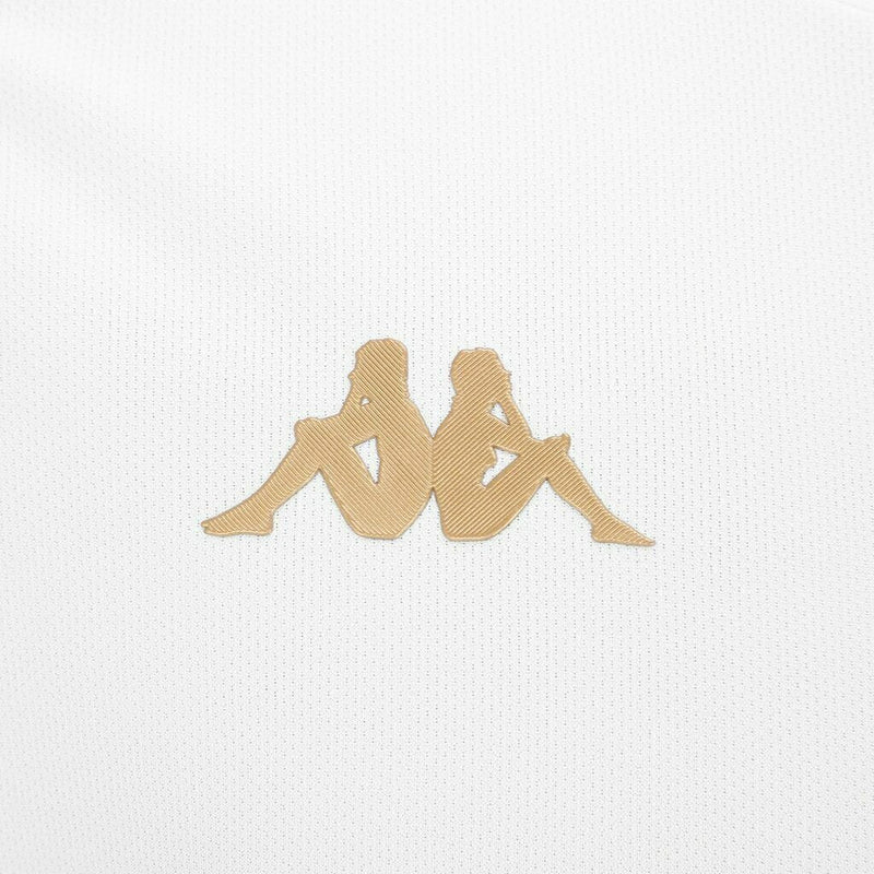 Camisa Vasco da Gama Goleiro III 24/25 - Torcedor Masculina - Branca