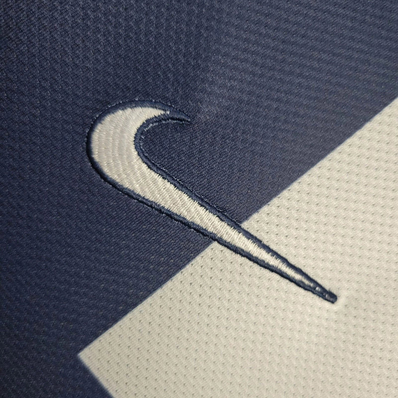 Camisa Retrô Paris Saint Germain 2013/14 Home