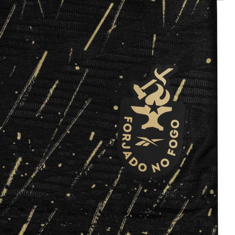 Camisa Botafogo Away 24/25 - Torcedor Feminina