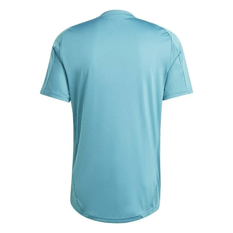 Camisa Cruzeiro Treino 25/26 - Torcedor Masculina - Verde