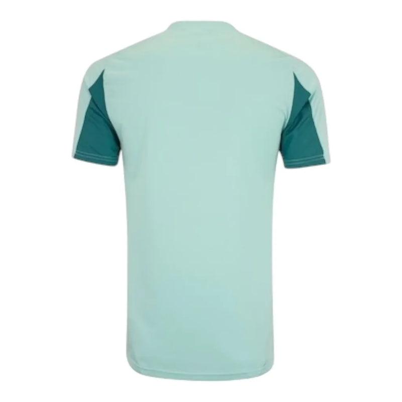 Camisa Cruzeiro Treino 25/26 - Torcedor Masculina - Azul