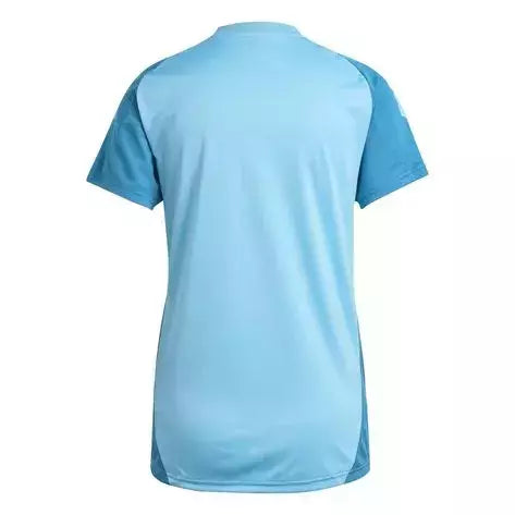 Camisa Flamengo Feminina Treino - 2025