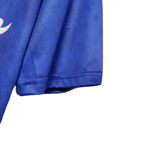 Camisa Retrô Cruzeiro 1993/94 Home - Finta