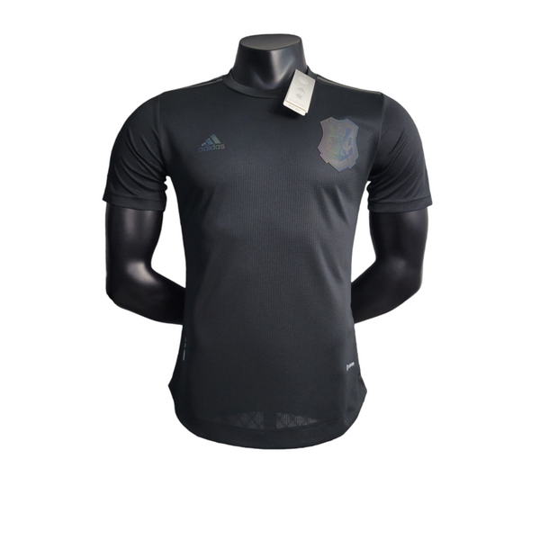 Camisa Flamengo Edição Especial 2023-24 Jogador Masculina
