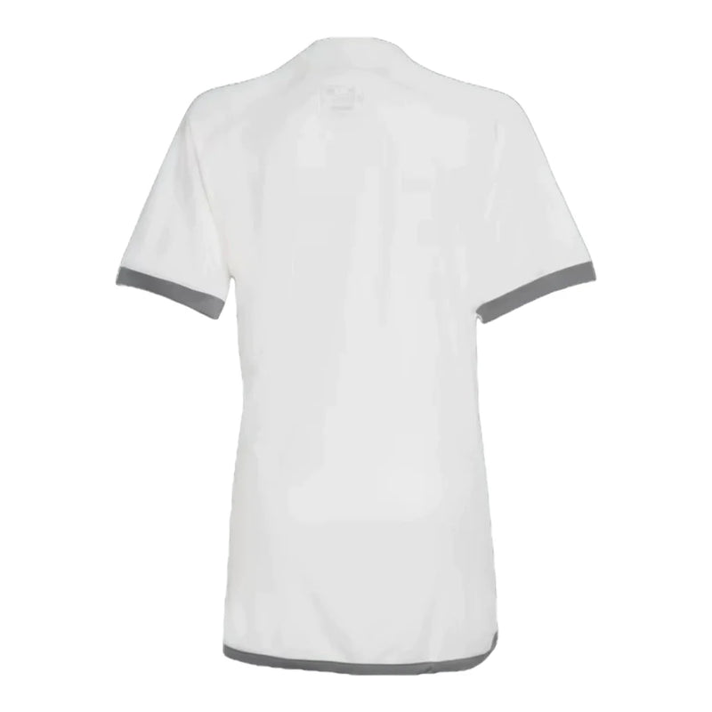 Camisa Atlético Mineiro Away 24/25 - Torcedor Feminina