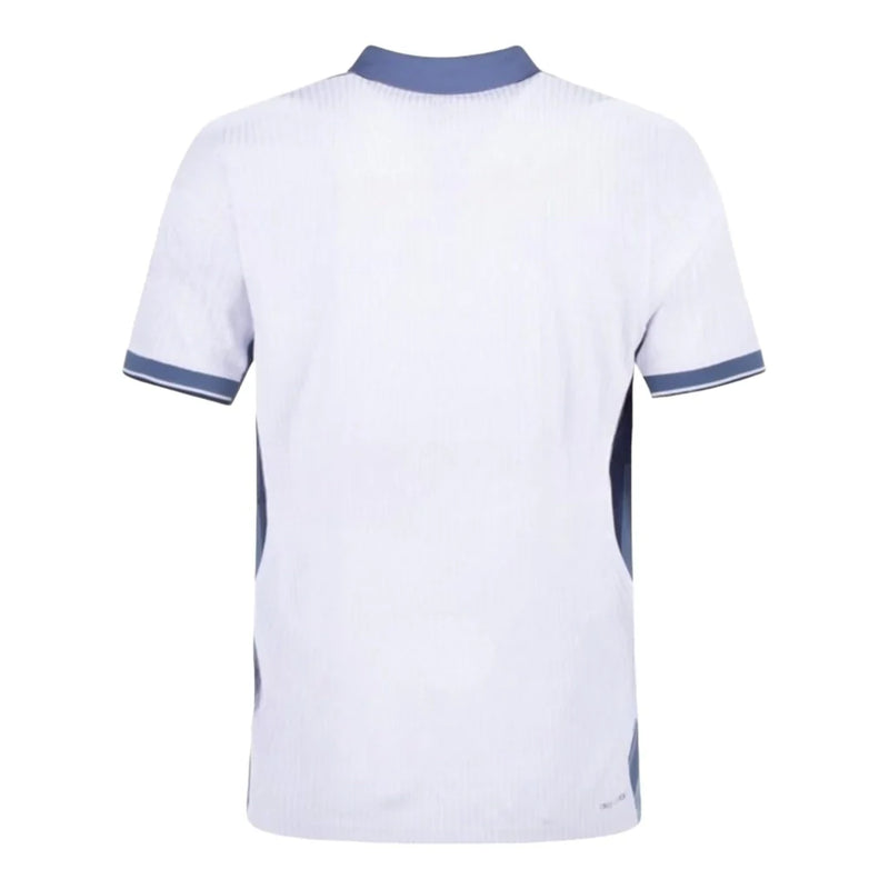 Camisa do Inter de Milão 2024/25 - AWAY- Torcedor masculina