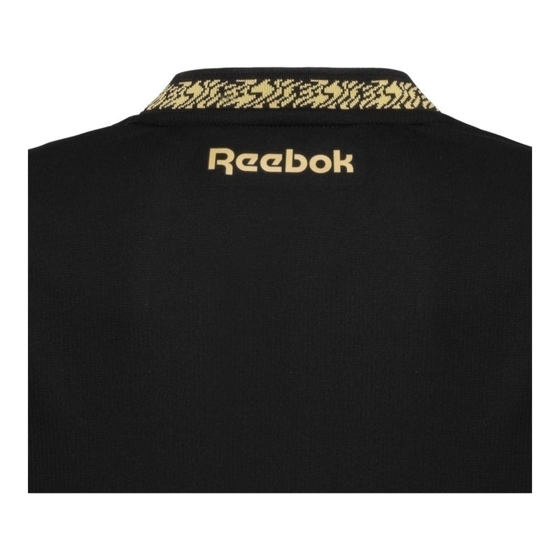 Camisa Botafogo 2024/25  Away - Torcedor Masculina