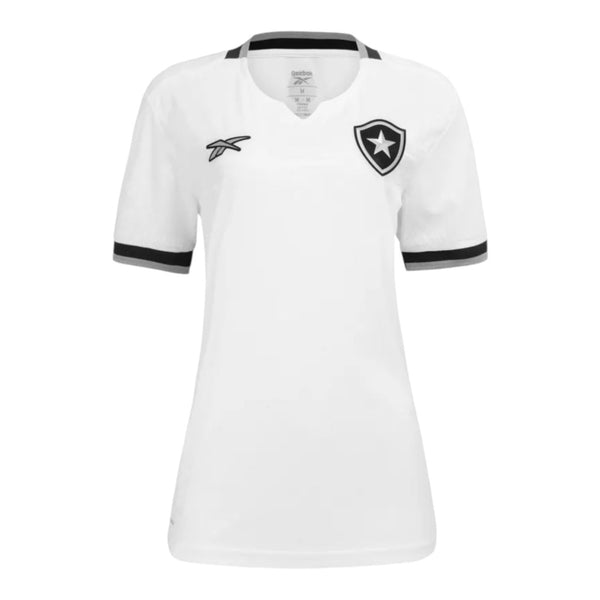 Camisa Botafogo Third 24/25 - Torcedor Feminina