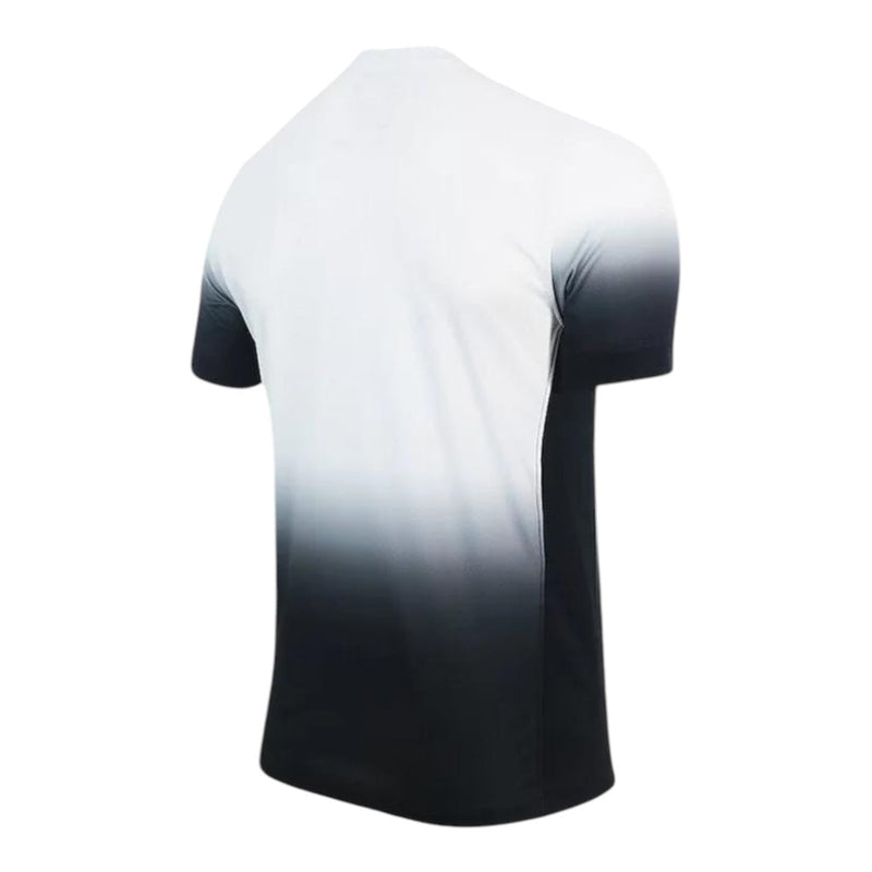 Camisa Corinthians 2024/25 Home - Torcedor Masculina