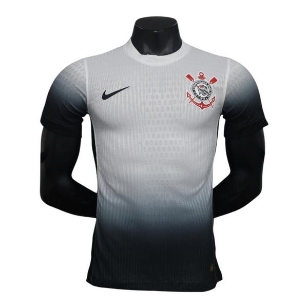 Camisa Jogador Corinthians 2024/25 Home