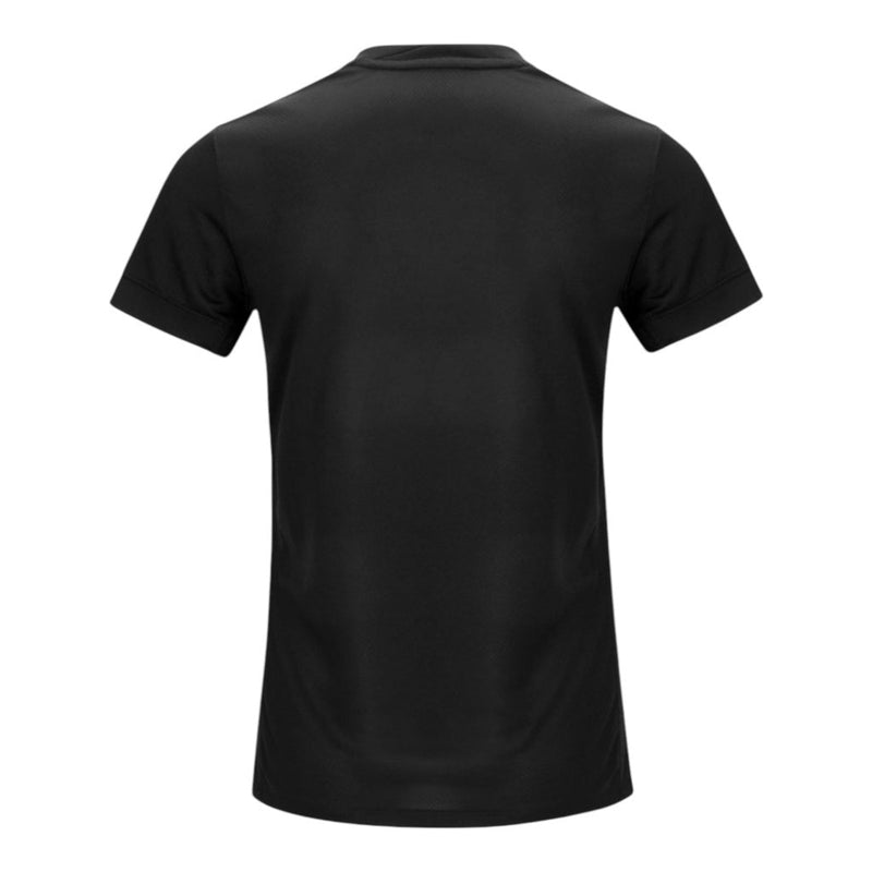 Camisa Feminina Corinthians 2024/25 Away
