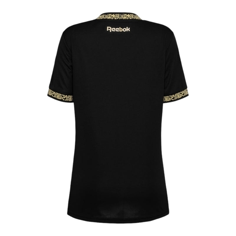 Camisa Botafogo Away 24/25 - Torcedor Feminina