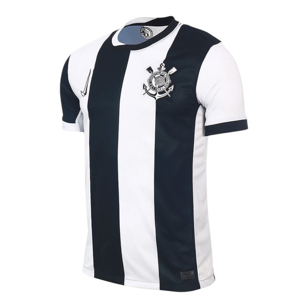 Camisa Corinthians 2024/25 Third - Torcedor Masculina