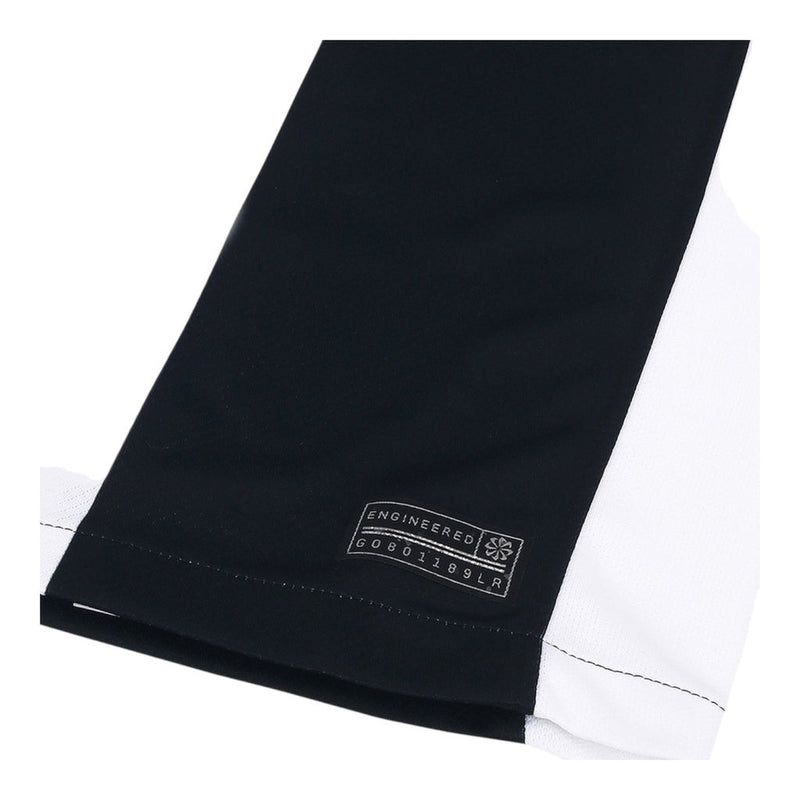 Camisa Corinthians 2024/25 Third - Torcedor Masculina