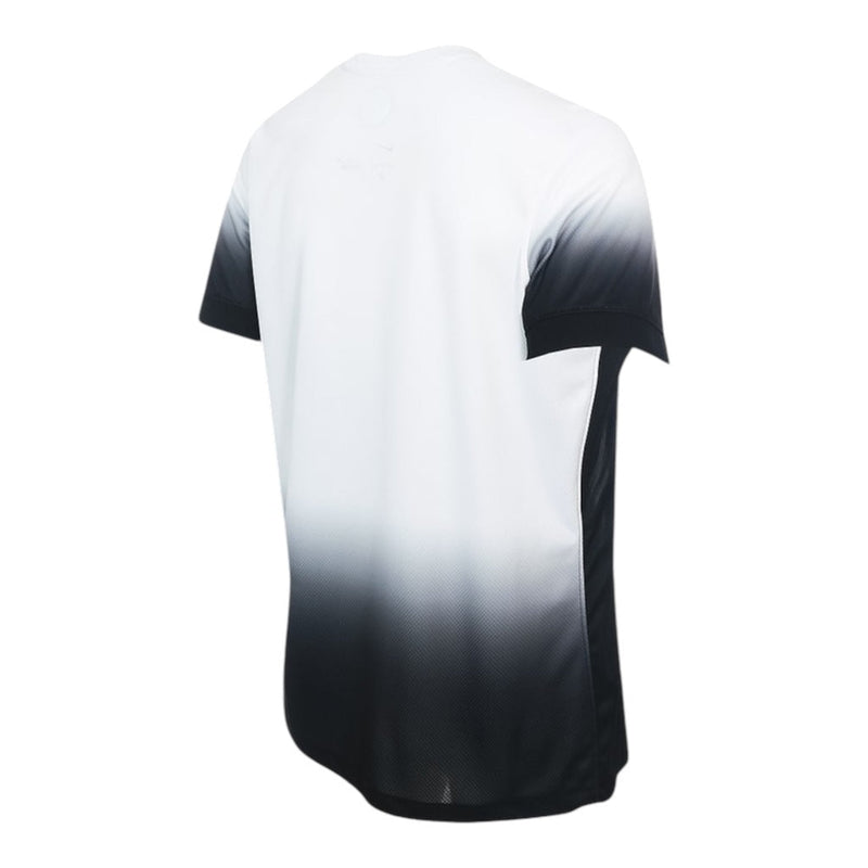 Camisa Feminina Corinthians 2024/25 Home