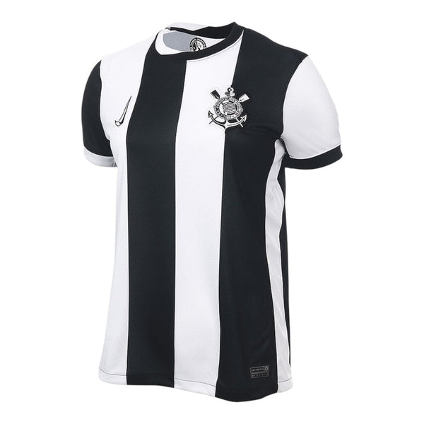 Camisa Feminina Corinthians 2024/25 Third