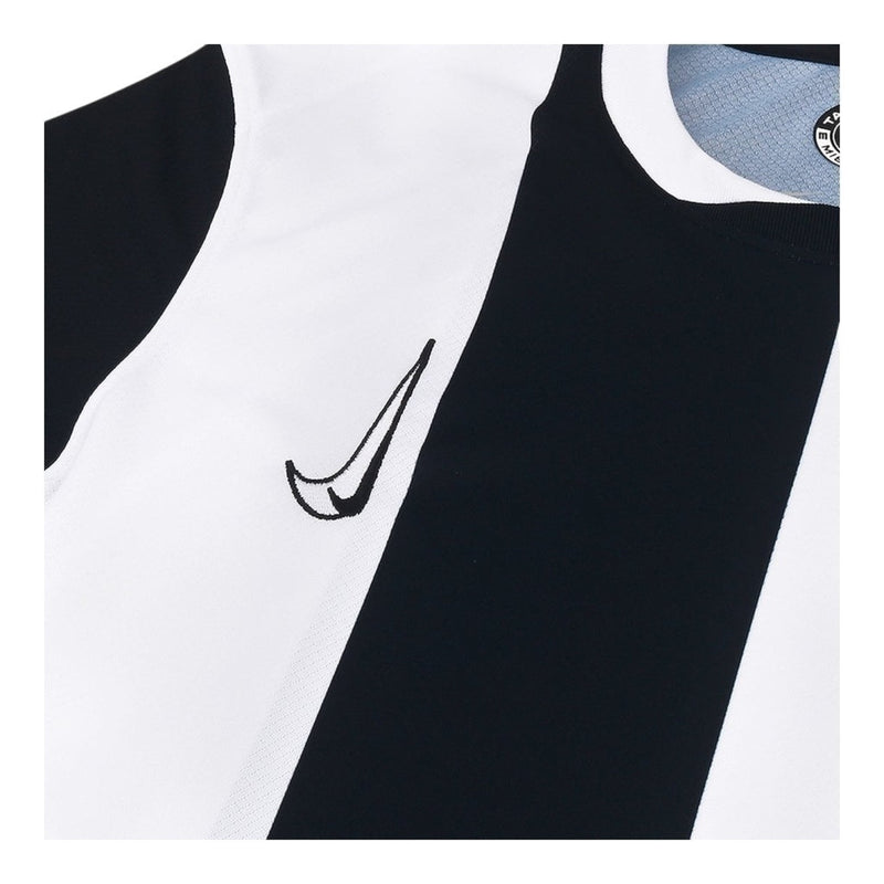 Camisa Corinthians 2024/25 Third - Torcedor Masculina