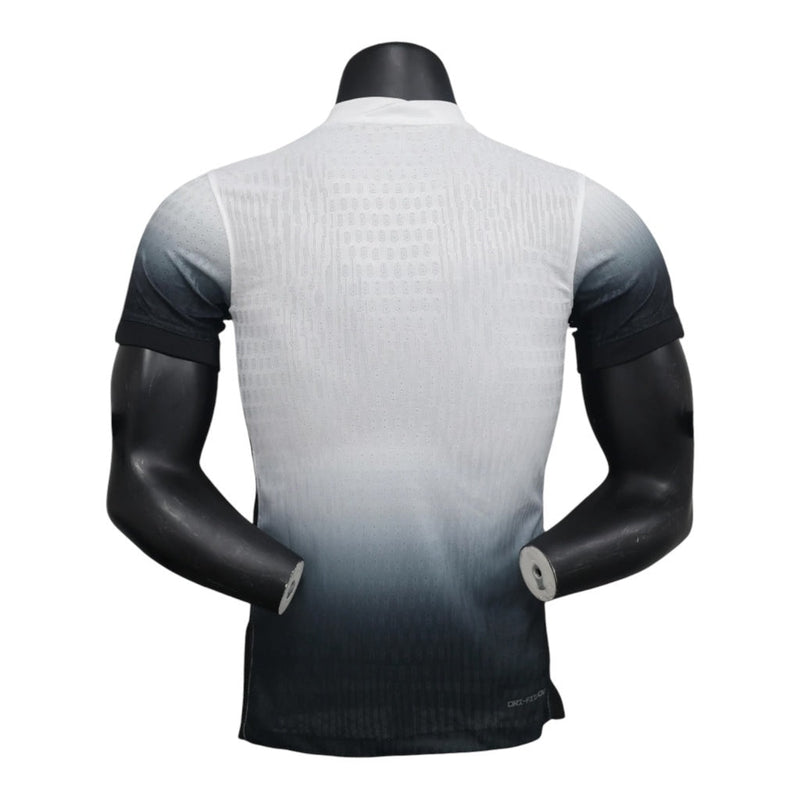 Camisa Jogador Corinthians 2024/25 Home