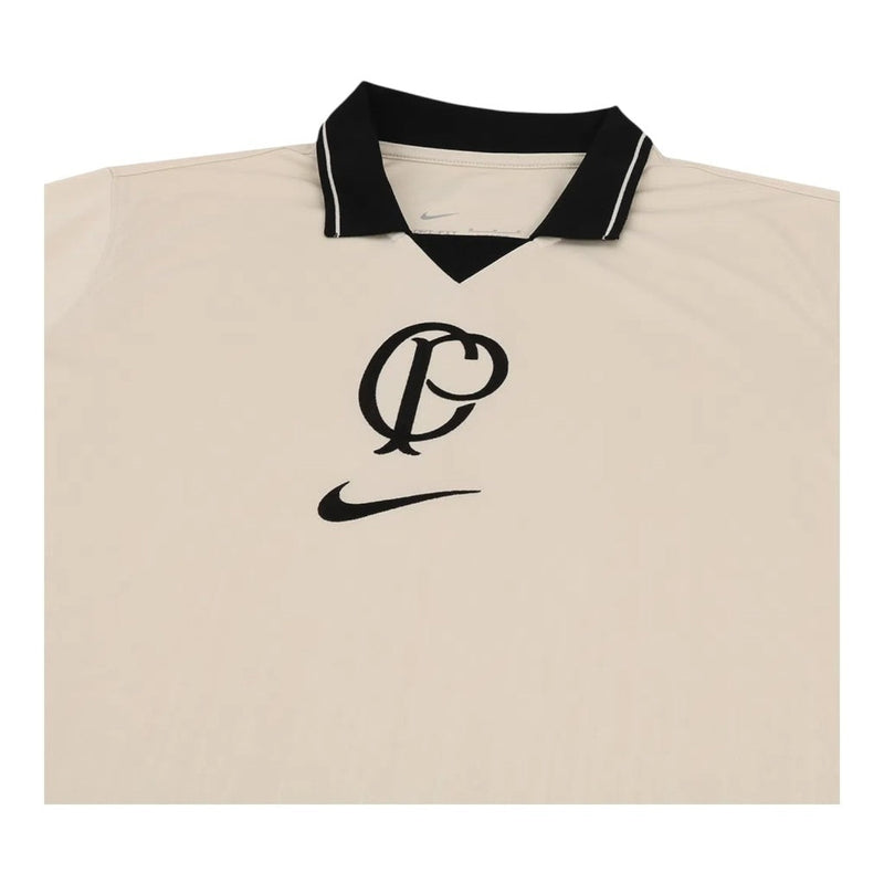 Camisa Corinthians Edição Especial Origens  2023/24– Torcedor Masculina