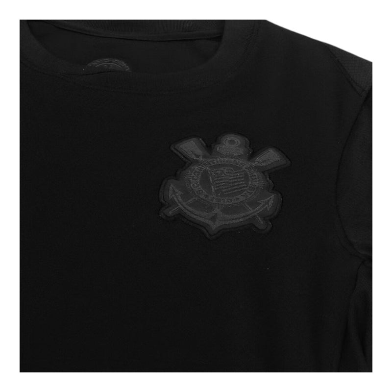 Camisa Feminina Corinthians 2024/25 Away
