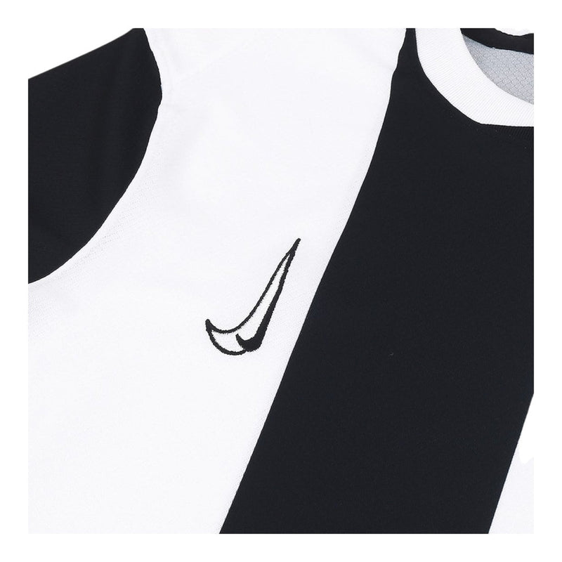 Camisa Feminina Corinthians 2024/25 Third