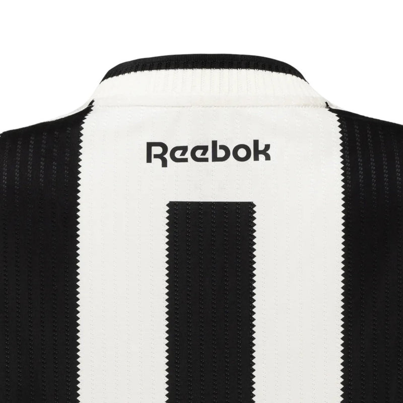 Camisa Feminina Botafogo 2024/25 Home