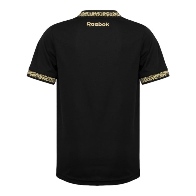 Camisa Botafogo 2024/25  Away - Torcedor Masculina