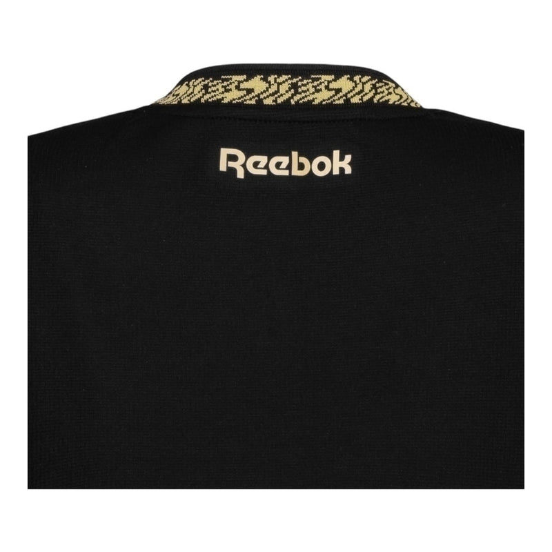 Camisa Botafogo Away 24/25 - Torcedor Feminina