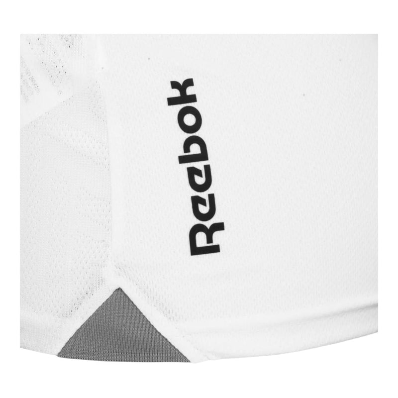 Camisa Botafogo Third 24/25 - Torcedor Feminina
