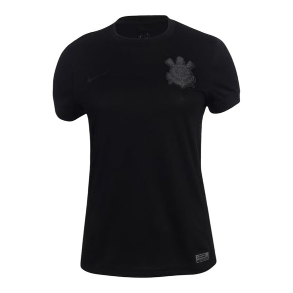Camisa Feminina Corinthians 2024/25 Away
