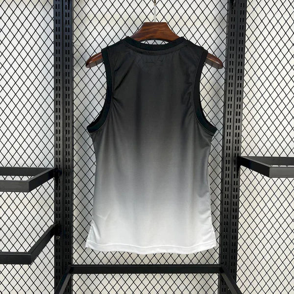 Camisa Corinthians Basketball  2025/26 -Torcedor Masculina
